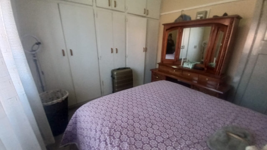 3 Bedroom Property for Sale in Buitesig Free State